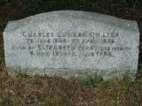 image of grave number 136898